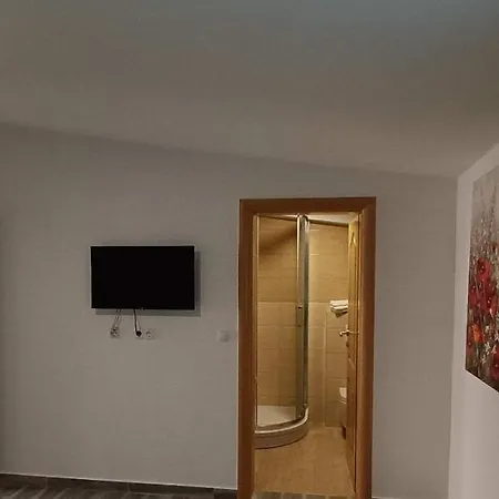 Apartments-sana-2 *