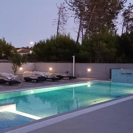 Apartments-sana-2