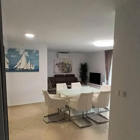Apartments-sana-2 Vir