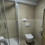Apartament Apartments-sana-2 *