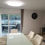 Apartament Apartments-sana-2