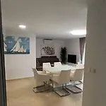 Apartments-sana-2 Vir