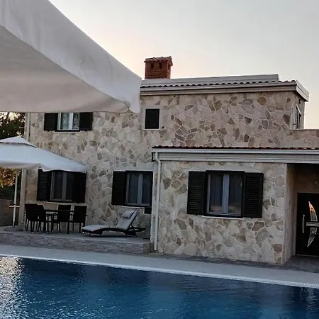 Apartament Apartments-sana-2 *