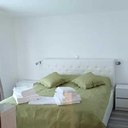 Apartments-sana-2
