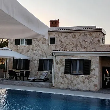 Apartments-sana-2 *