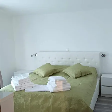Apartments-sana-2 *